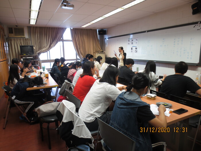 109.1 輕鬆學日語