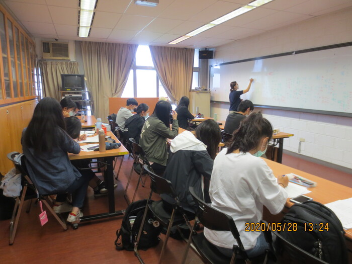 108.2 輕鬆學日語