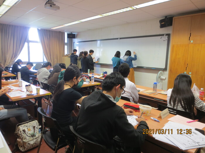 109.2 輕鬆學日語