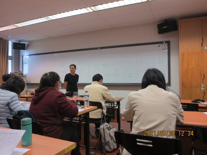 109.2 輕鬆學日語